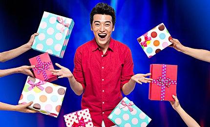 《暗黑破坏神4》公测升至最高级将被画进法国教堂