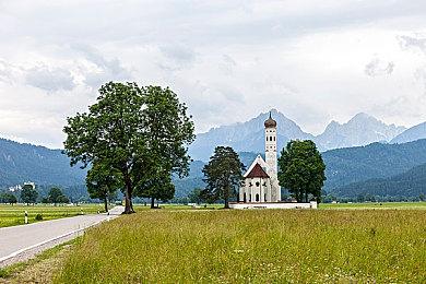 《最终幻想7：重制版》容量90GB太大 Switch 2实体版为游戏钥匙卡、加入无敌模式