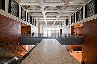  《丝之歌》发布过渡版本更新 三号补丁仍开发中