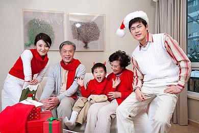 T2正在努力大幅削减成本 但目前没有裁员计划