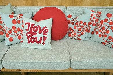 狩猎异星怪物，经营深夜食堂《欢迎来到黄金之星》现已正式发售